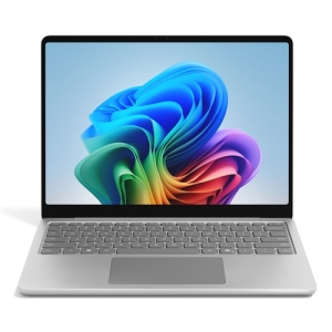 Microsoft nb 13" touch surface laptop 7 copilot + pc snapdragon x plus 8c 16gb 256gb ssd platinum wi