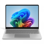 Microsoft nb 13" touch surface laptop 7 copilot + pc snapdragon x plus 8c 16gb 256gb ssd platinum wi