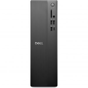Dell pc sff slim ecs1250 i5-14400 8gb 512gb ssd win 11 pro