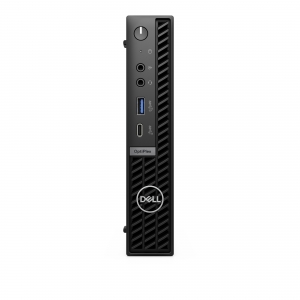 Dell pc mff optiplex 7020 i7-14700 16gb 512gb ssd win 11 pro