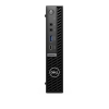 Dell pc mff optiplex 7020 i7-14700 16gb 512gb ssd win 11 pro