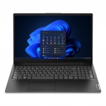 Lenovo nb v15-iru gen4 i7-13620h 16gb 512gb 15,6 win 11 home