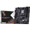Scheda madre msi b840m-b pro sk am5 2*ddr5 m.2 raid vga+hdmi