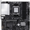 Msi mb ms-7e77pro b840m-p wifi6e601-7e77-010,20801-7e77-002std pro b840m-p wifi6e,b840,am5,4ddr5