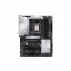 Msi mb ms-7e70pro x870e-p wifi601-7e70-020,21801-7e70-002pro x870e-p wifi, x870e, am5, 4ddr5, 3p