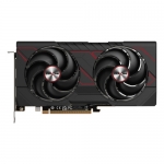 Vga sapphire pulse radeon rx 9060 xt 16gb gaming oc (uefi)