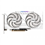 Vga sapphire pure radeon rx 9060 xt 16gb gaming oc (uefi)