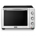 Forno elettrico sfornatutto eo24352 24l. con grill