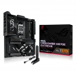 Asus mb rog crosshair x870e extreme//lga1718,x870e,usb4,mb
