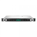 Hpe server rack dl20 gen11 e-2434 3.4ghz 4c 1p 32gb-u 2lff 2x2tb hdd 290w ps eu server