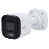 Unv bullet 4n1 ip67 5mpx 2.8mm colourhunter