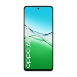 Oppo a5 pro 8+256gb 6.67" 5g olive green ds ita
