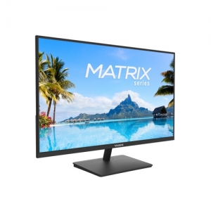 Yashi matrix 27 2ms ips dp hdmi vga