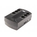 Ups rr-power lite plus strip 1400va 900w computer power line int