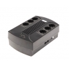 Ups rr-power lite plus strip 1400va 900w computer power line int