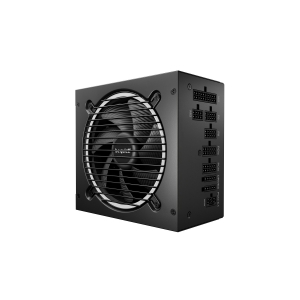 Power supplybe quiet pure power 13 m 1000w bp028eu