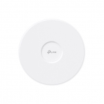 Access point tp-link eap723 wifi7 be3600