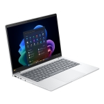 Hp nb elitebook 8 ultra 5-228v 32gb 512gb ssd 16" copilot win 11 pro