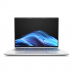 Hp nb elitebook 8 ultra 5-226v 16gb 512gb ssd 14" copilot 5g win 11 pro