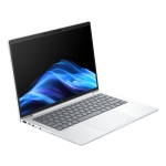 Hp nb elitebook 8 ultra 5-225u 16gb 512gb ssd 14" win 11 pro
