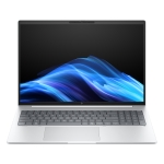 Hp nb elitebook 8 ultra 7-258v 32gb 1tb ssd 16" copilot win 11 pro