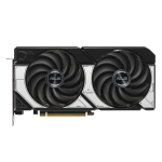 Vga asus geforce rtx 5070 12gb oc edition