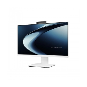 Asus pc aio 23,8" white expertcenter p44 i7-13620h 16gb 512gb ssd win 11 pro