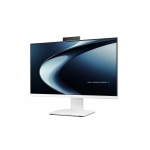 Asus pc aio 23,8" white expertcenter p44 i7-13620h 16gb 512gb ssd win 11 pro