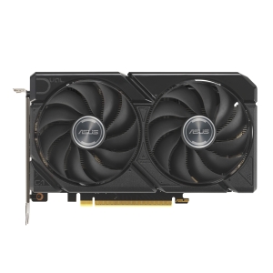 Vga asus radeon rx 9060 xt 8gb dual