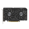 Vga asus radeon rx 9060 xt 8gb dual