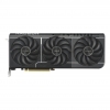 Vga asus radeon rx 9060 xt 8gb prime oc