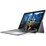 Nb ric. dell 7210 12,3" touch 2in1 i5-10310u 16gb ssd512gb w11p