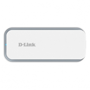 D-link adattatore wifi 5g nr usb