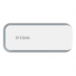 D-link adattatore wifi 5g nr usb