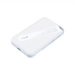 D-link router 4g lte ax300 wi-fi 6 mobile hotspot