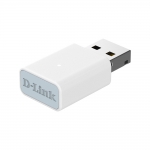 D-link adattatore wi-fi 5 ac1300 usb 2.0