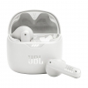 Auricolari bluetooth tune flex tws bianco (jbltflexwht)