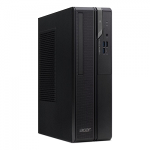 Acer pc sff veriton vx2720g i5-14400 16gb 512gb ssd win 11 pro