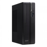 Acer pc sff veriton vx2720g i5-14400 16gb 512gb ssd win 11 pro