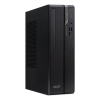 Acer pc sff veriton vx2720g i5-14400 16gb 512gb ssd win 11 pro
