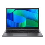 Acer nb 15,6" extensa 15 ryzen 5 7520u 8gb 256gb freedos