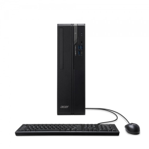 Acer pc sff veriton vx2720g i5-14400 8gb 512gb ssd win 11 pro