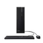 Acer pc sff veriton vx2720g i5-14400 8gb 512gb ssd win 11 pro