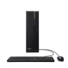 Acer pc sff veriton vx2720g i5-14400 8gb 512gb ssd win 11 pro