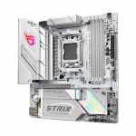 Asus rog strix b850-g gaming wifi (am5) (d)