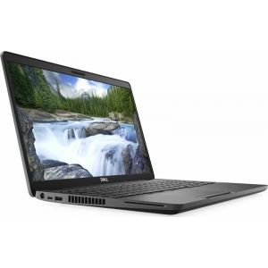 Nb ric. dell latitude 5501 15,6" i7-9850h 16gb ssd512gb w11p coa