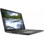 Nb ric. dell latitude 5501 15,6" i7-9850h 16gb ssd512gb w11p coa