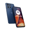 Smartphone moto g15 4g blu 256gb dual sim