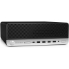 Pc ric. hp prodesk 600 g5 sff i7-9xxx 16gb ssd 512gb win11p coa