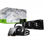Msi vga geforce rtx 5080, rtx 5080 16g suprim liquid soc, 16gb gddr7, hdmi/dp*3, atx, tri frozr, oc